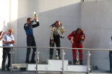 5WL  Lausitzring (939)